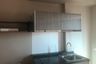 1 Bedroom Condo for sale in Kensington Sukhumvit &ndash; Thepharak, Thepharak, Samut Prakan near MRT Thipphawan