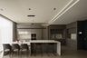 2 Bedroom Condo for sale in The Strand Thonglor, Khlong Tan Nuea, Bangkok near BTS Thong Lo