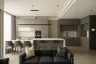2 Bedroom Condo for sale in The Strand Thonglor, Khlong Tan Nuea, Bangkok near BTS Thong Lo