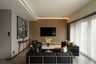 2 Bedroom Condo for sale in The Strand Thonglor, Khlong Tan Nuea, Bangkok near BTS Thong Lo