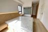 1 Bedroom Condo for rent in The Seed Mingle, Thung Maha Mek, Bangkok near MRT Lumpini