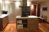 2 Bedroom Condo for rent in Le Monaco Residence Ari, Phaya Thai, Bangkok near BTS Ari