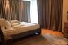 2 Bedroom Condo for rent in Le Monaco Residence Ari, Phaya Thai, Bangkok near BTS Ari