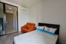 Condo for sale in KnightsBridge Prime Ratchayothin, Chatuchak, Bangkok near MRT Phaholyothin 24
