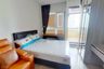 Condo for sale in KnightsBridge Prime Ratchayothin, Chatuchak, Bangkok near MRT Phaholyothin 24