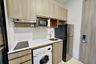 Condo for sale in KnightsBridge Prime Ratchayothin, Chatuchak, Bangkok near MRT Phaholyothin 24