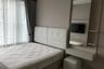 1 Bedroom Condo for rent in Q Asoke, Makkasan, Bangkok near MRT Phetchaburi