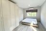 2 Bedroom House for rent in Anya Bangna Ramkamhaeng 2, Dokmai, Bangkok