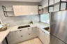 2 Bedroom House for rent in Anya Bangna Ramkamhaeng 2, Dokmai, Bangkok