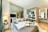 2 Bedroom Condo for Sale or Rent in Park Origin Phrom Phong, Khlong Tan, Bangkok near BTS Phrom Phong