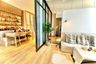 2 Bedroom Condo for Sale or Rent in Park Origin Phrom Phong, Khlong Tan, Bangkok near BTS Phrom Phong