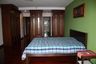 2 Bedroom Condo for rent in Sathorn Park Place, Thung Maha Mek, Bangkok near MRT Lumpini