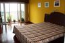 2 Bedroom Condo for rent in Sathorn Park Place, Thung Maha Mek, Bangkok near MRT Lumpini