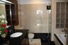 2 Bedroom Condo for rent in Sathorn Park Place, Thung Maha Mek, Bangkok near MRT Lumpini