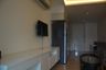 1 Bedroom Condo for sale in H condo, Khlong Tan Nuea, Bangkok near BTS Phrom Phong