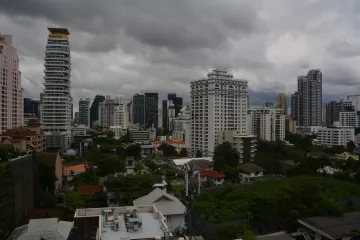 1 Bedroom Condo for sale in H condo, Khlong Tan Nuea, Bangkok near BTS Phrom Phong