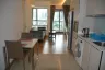 1 Bedroom Condo for sale in H condo, Khlong Tan Nuea, Bangkok near BTS Phrom Phong