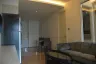 1 Bedroom Condo for sale in H condo, Khlong Tan Nuea, Bangkok near BTS Phrom Phong