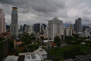 1 Bedroom Condo for sale in H condo, Khlong Tan Nuea, Bangkok near BTS Phrom Phong