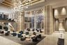Condo for sale in One 9 Five Asoke - Rama 9, Huai Khwang, Bangkok near MRT Phra Ram 9