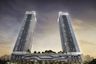 Condo for sale in One 9 Five Asoke - Rama 9, Huai Khwang, Bangkok near MRT Phra Ram 9