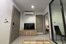 1 Bedroom Condo for rent in Life Asoke Rama 9, Makkasan, Bangkok near MRT Phra Ram 9