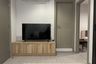 1 Bedroom Condo for rent in Life Asoke Rama 9, Makkasan, Bangkok near MRT Phra Ram 9