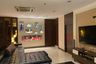 3 Bedroom Condo for sale in Baan Sathorn Chaopraya, Khlong Ton Sai, Bangkok near BTS Krung Thon Buri