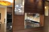 3 Bedroom Condo for sale in Baan Sathorn Chaopraya, Khlong Ton Sai, Bangkok near BTS Krung Thon Buri
