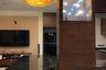 3 Bedroom Condo for sale in Baan Sathorn Chaopraya, Khlong Ton Sai, Bangkok near BTS Krung Thon Buri