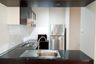 1 Bedroom Condo for rent in The Capital Sukhumvit 30/1, Khlong Tan, Bangkok near BTS Thong Lo