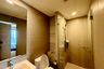 1 Bedroom Condo for rent in Whizdom Connect Sukhumvit, Bang Chak, Bangkok near BTS Punnawithi
