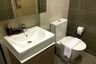 1 Bedroom Condo for rent in M Thonglor 10, Khlong Tan Nuea, Bangkok near BTS Ekkamai