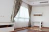 2 Bedroom Condo for sale in Supalai Premier Narathiwas - Sathorn, Chong Nonsi, Bangkok near BTS Chong Nonsi