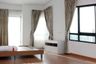 2 Bedroom Condo for sale in Supalai Premier Narathiwas - Sathorn, Chong Nonsi, Bangkok near BTS Chong Nonsi