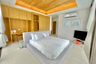 3 Bedroom Villa for rent in LuxPride by Wallaya Villas, Si Sunthon, Phuket