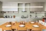 3 Bedroom Villa for rent in LuxPride by Wallaya Villas, Si Sunthon, Phuket
