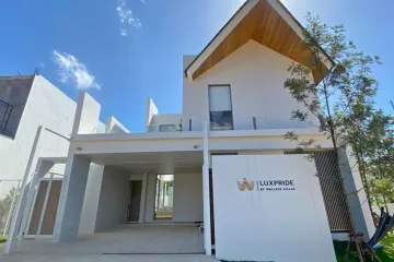 3 Bedroom Villa for rent in LuxPride by Wallaya Villas, Si Sunthon, Phuket