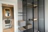 Condo for rent in The Key Rama 3, Bang Khlo, Bangkok