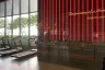 Condo for rent in The Key Rama 3, Bang Khlo, Bangkok