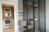 Condo for rent in The Key Rama 3, Bang Khlo, Bangkok