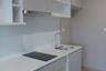 1 Bedroom Condo for sale in The Parkland Phetkasem, Bang Khae, Bangkok near MRT Lak Song