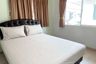 3 Bedroom House for rent in Habitia Kohkaew Phuket, Ko Kaeo, Phuket
