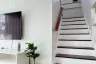 3 Bedroom House for rent in Habitia Kohkaew Phuket, Ko Kaeo, Phuket