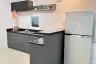 3 Bedroom House for rent in Habitia Kohkaew Phuket, Ko Kaeo, Phuket