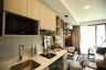 1 Bedroom Condo for sale in So Origin Bangtao Beach, Choeng Thale, Phuket