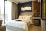 1 Bedroom Condo for sale in So Origin Bangtao Beach, Choeng Thale, Phuket