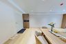 1 Bedroom Condo for Sale or Rent in Runesu Thonglor 5, Khlong Tan Nuea, Bangkok near BTS Thong Lo