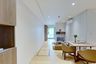 1 Bedroom Condo for Sale or Rent in Runesu Thonglor 5, Khlong Tan Nuea, Bangkok near BTS Thong Lo