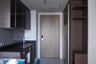 1 Bedroom Condo for rent in KEYNE BY SANSIRI, Khlong Tan, Bangkok near BTS Thong Lo
